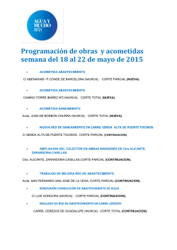 documento