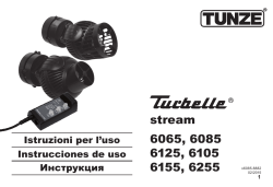 Italiano, Espanol, РУССКИЙ