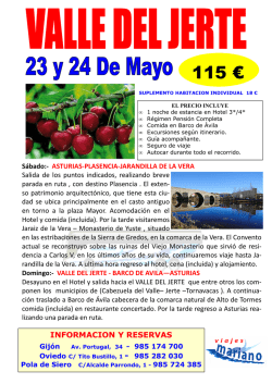 VALLE DEL JERTE 2 DIAS.pub