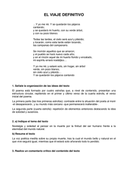 JRJ &ndash; El viaje definitivo