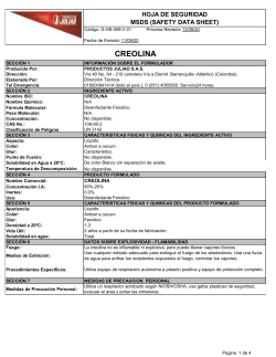 HOJA DE SEGURIDAD CREOLINA (2)