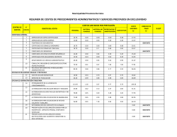 Ver pdf - Municipalidad Provincial de Calca