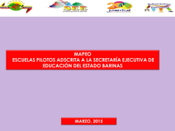 Diapositiva 1 - See