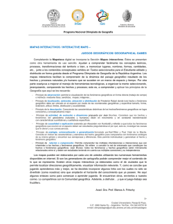 Descargar el archivo