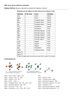 Q2B-T02-Doc 4-Forma moléculas PAU