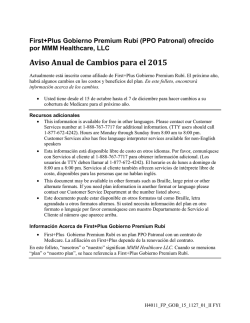 H4011_FP_GOB_15_1127_01_II FYI GOB PREMIUM