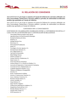 Descargar - Boletín Oficial de la Universidad de Sevilla