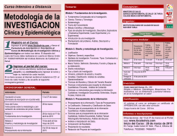 Bajar Tríptico