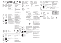 HE432EU