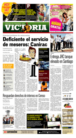 Apago PDF Enhancer - Periodico Victoria