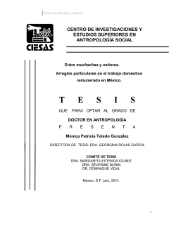 T      E      S      I     S