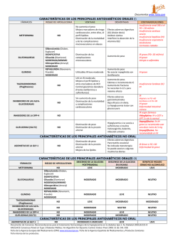 Documento en PDF