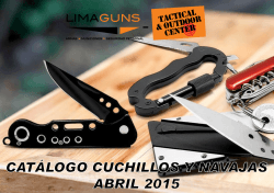 s/. 79.00 - LimaGuns