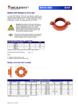 H312 ISO Q-03