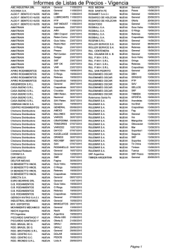 D:\copia maquinad\sistemas\imagenes\informes de listas.frx