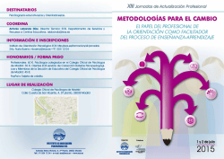 dipticojornadas 2015