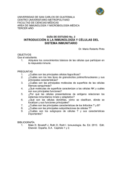 guias-de-estudio