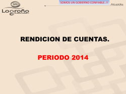 Jefatura Administrativa - GAD Municipal de Logro&ntilde;o