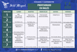 elsiglo/sitio/uploads/notas/Horarios Profesorados Ingles(1)