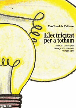 manual_electricitat_Can_Tonal