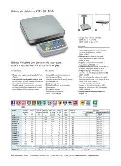 Descargar PDF
