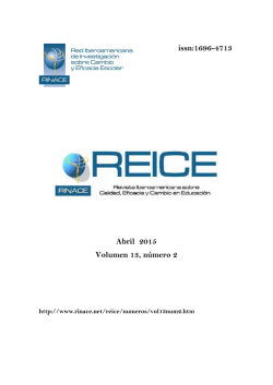 3,0 Mb - rinace