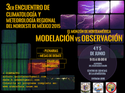 Presentación de PowerPoint