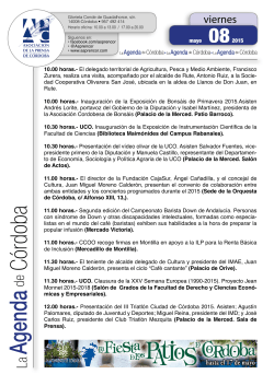 Descargar - Asociación de la Prensa de Córdoba