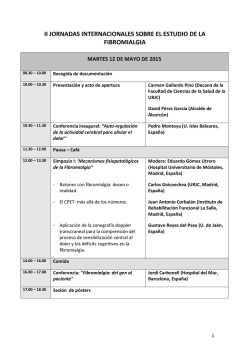 Jornadas-Fibromialgia