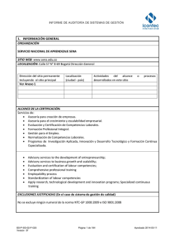 Descargar aquí - CompromISO