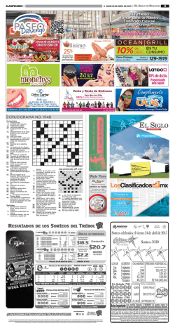 DUR 25/04/2015 : CUERPO G : 3 : P&aacute;gina 3