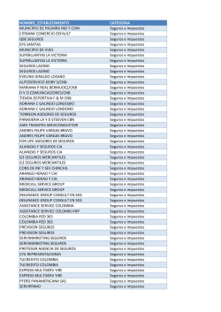 20140529 COMERCIOS Y CATEGORIAS BANCO.xlsx