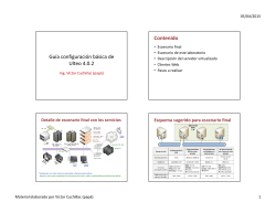 Enlace - Cuchillac.net