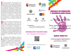 D&Iacute;PTICO VIOLENCIA.cdr
