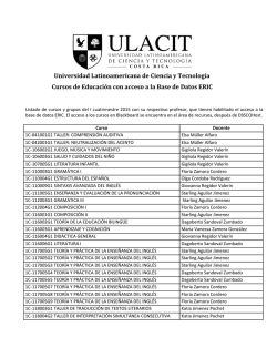 ELT_Cursos_con_acces..
