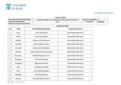 documento 2