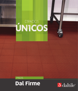 Dal Firme