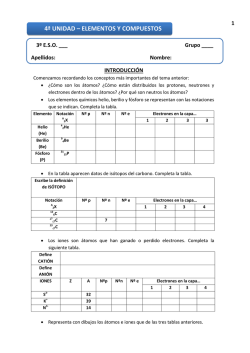 ejercicios t 4 - ies la patacona