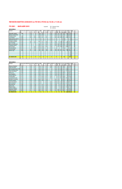 is-notas (2) - prof.usb.ve.