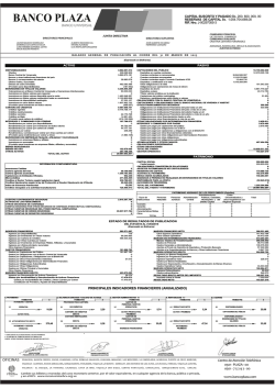 BALANCE FORMATO S610marzo2015_rev1.FH10