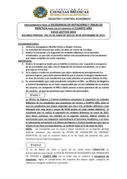procedimiento_p_escogencia_cuarto_2015_2rot_2