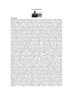 JUAN ROSELLÓN