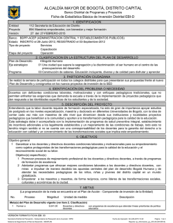 Ficha EBI Proyecto 894