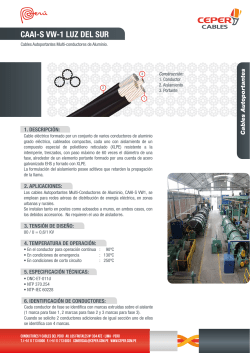 Descargue el archivo PDF haciendo clic aquí