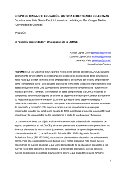 comunicaciones_gt8