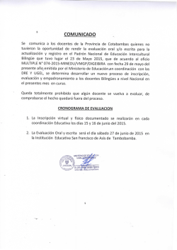 Descargar Adjunto