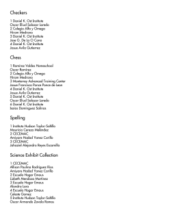 resultados cem 3