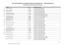 Descargar - Conservatorio Manuel Carra