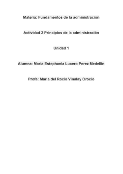IFAM_U2_A1_LUPM