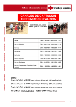 documento adjunto